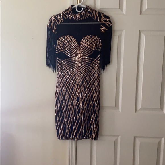 Fashion nova✨ - Picture 1 of 3